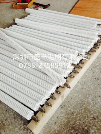 玻璃清洗機(jī)